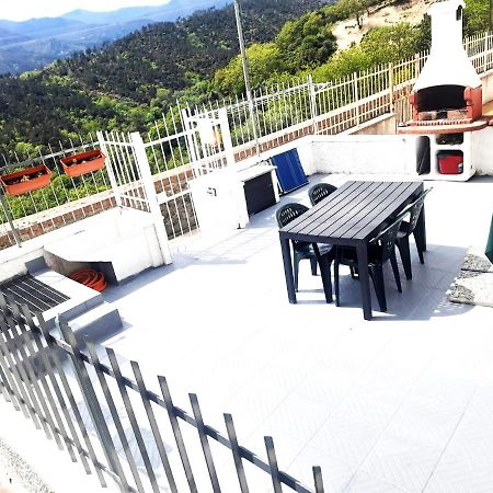 Appartamento Savona Ngoại thất bức ảnh
