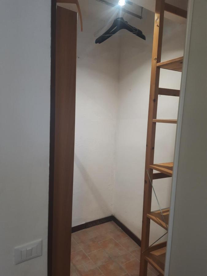 Appartamento Savona Ngoại thất bức ảnh